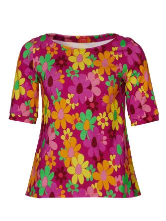 Purple Haze duAlberta